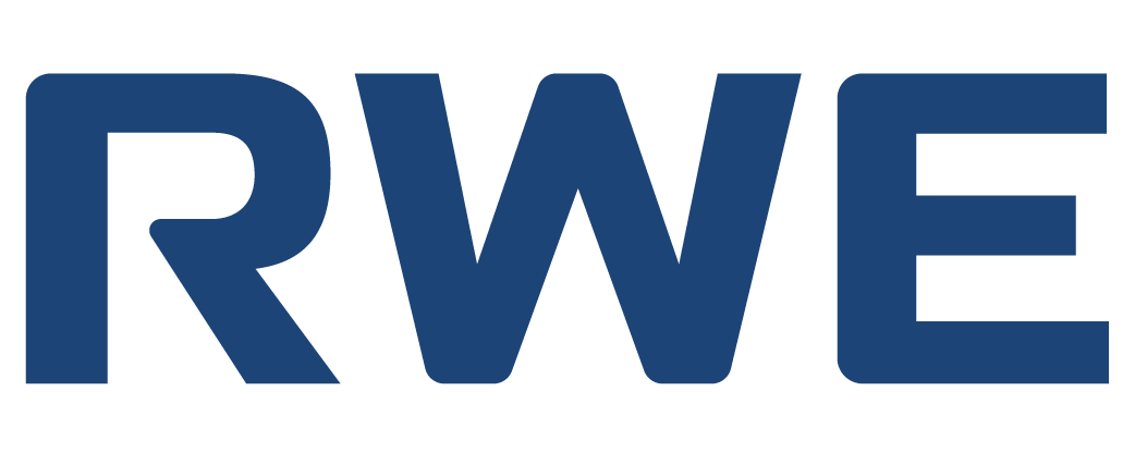 RWE